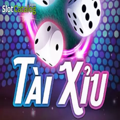 তাই সিউ - 111111